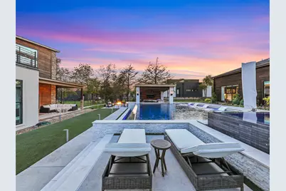 724 Highport Road, Pottsboro, TX 75076 - Photo 37