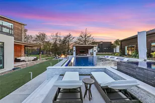 724 Highport Rd, Pottsboro, TX 75076 - Photo 37