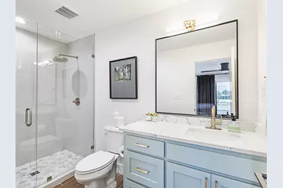 724 Highport Road, Pottsboro, TX 75076 - Photo 23