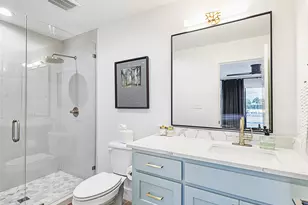 724 Highport Rd, Pottsboro, TX 75076 - Photo 23