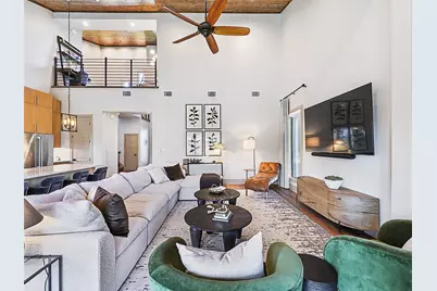 724 Highport Road, Pottsboro, TX 75076 - Photo 13