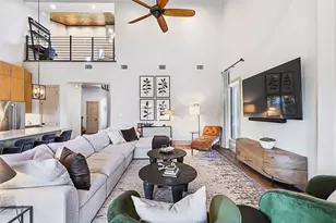 724 Highport Rd, Pottsboro, TX 75076 - Photo 13