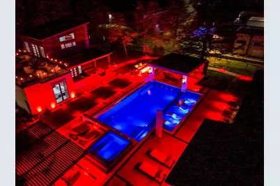 724 Highport Road, Pottsboro, TX 75076 - Photo 5