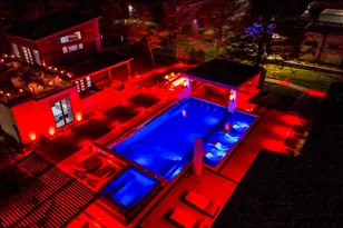 724 Highport Rd, Pottsboro, TX 75076 - Photo 5