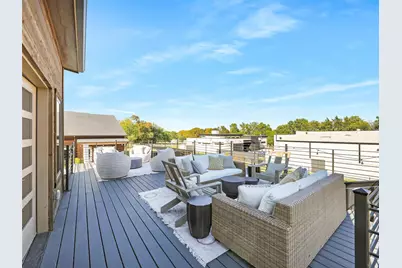 724 Highport Road, Pottsboro, TX 75076 - Photo 33