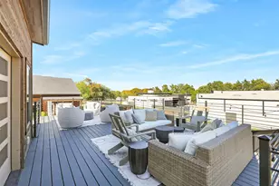 724 Highport Rd, Pottsboro, TX 75076 - Photo 33