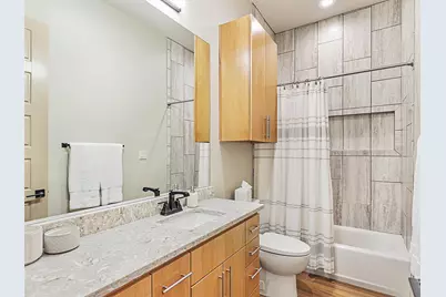 724 Highport Road, Pottsboro, TX 75076 - Photo 9