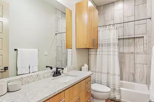 724 Highport Rd, Pottsboro, TX 75076 - Photo 9