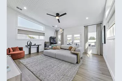 724 Highport Road, Pottsboro, TX 75076 - Photo 31