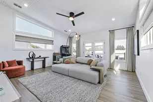 724 Highport Rd, Pottsboro, TX 75076 - Photo 31