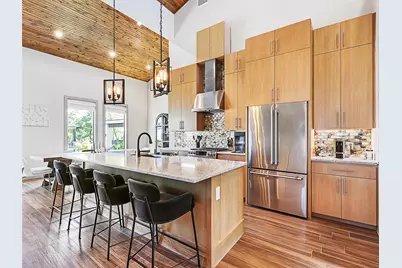 724 Highport Road, Pottsboro, TX 75076 - Photo 15