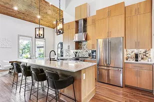 724 Highport Rd, Pottsboro, TX 75076 - Photo 15