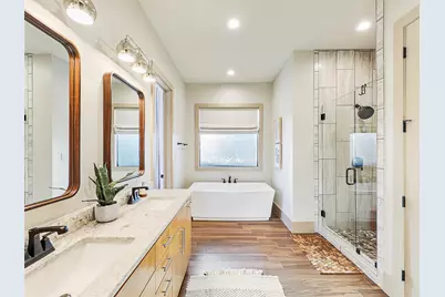 724 Highport Road, Pottsboro, TX 75076 - Photo 17