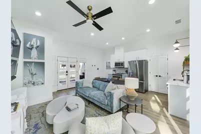 724 Highport Road, Pottsboro, TX 75076 - Photo 25