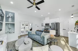 724 Highport Rd, Pottsboro, TX 75076 - Photo 25