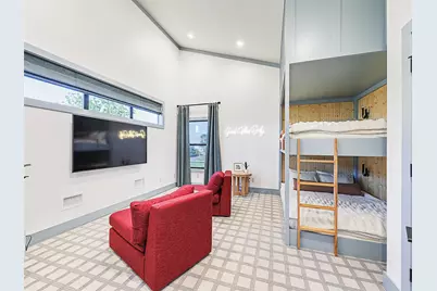 724 Highport Road, Pottsboro, TX 75076 - Photo 19