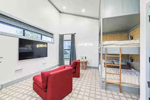 724 Highport Rd, Pottsboro, TX 75076 - Photo 19