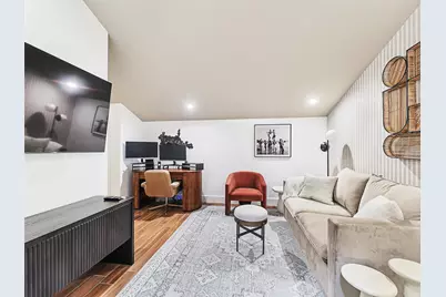 724 Highport Road, Pottsboro, TX 75076 - Photo 21