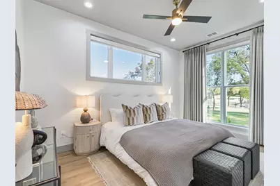 724 Highport Road, Pottsboro, TX 75076 - Photo 27