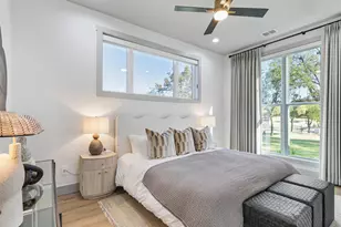 724 Highport Rd, Pottsboro, TX 75076 - Photo 27