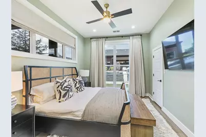 724 Highport Road, Pottsboro, TX 75076 - Photo 29