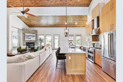 724 Highport Road, Pottsboro, TX 75076 - Photo 11