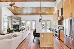 724 Highport Rd, Pottsboro, TX 75076 - Photo 11