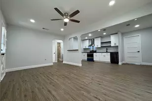 2909 Alexander Ave, Waco, TX 76708 - Photo 9