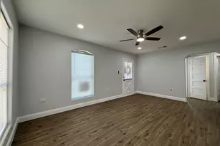 2909 Alexander Ave, Waco, TX 76708 - Photo 5