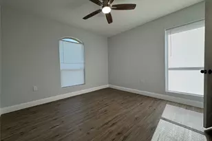 2909 Alexander Ave, Waco, TX 76708 - Photo 19