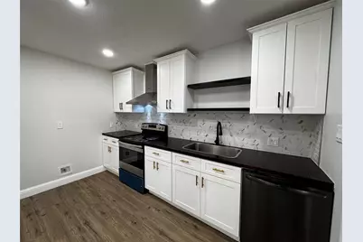 2909 Alexander Avenue, Waco, TX 76708 - Photo 7
