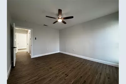 2909 Alexander Avenue, Waco, TX 76708 - Photo 15