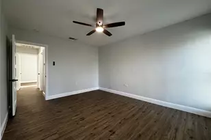 2909 Alexander Ave, Waco, TX 76708 - Photo 15