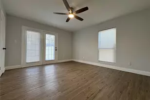 2909 Alexander Ave, Waco, TX 76708 - Photo 17