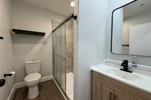 2909 Alexander Ave, Waco, TX 76708 - Photo 21