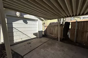 2909 Alexander Ave, Waco, TX 76708 - Photo 25