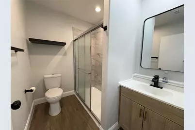 2909 Alexander Avenue, Waco, TX 76708 - Photo 11