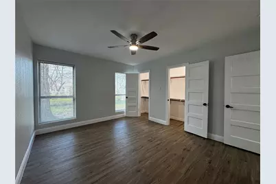 2909 Alexander Avenue, Waco, TX 76708 - Photo 13