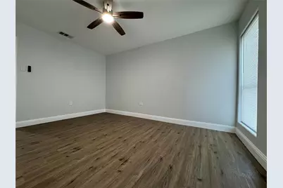 2909 Alexander Avenue, Waco, TX 76708 - Photo 23