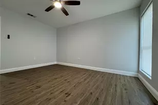 2909 Alexander Ave, Waco, TX 76708 - Photo 23