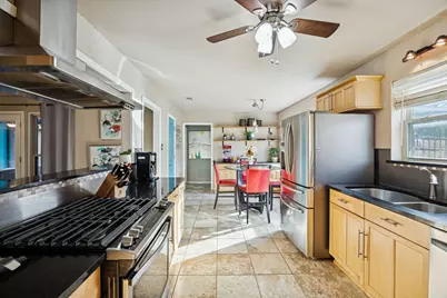 413 Baker Drive, Hurst, TX 76054 - Photo 7