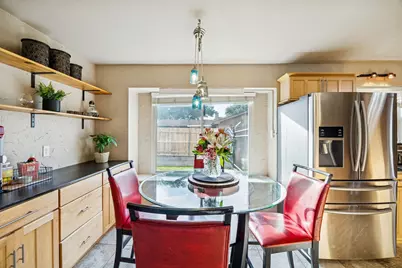 413 Baker Drive, Hurst, TX 76054 - Photo 13