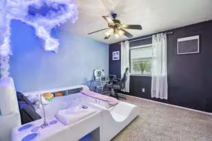 413 Baker Dr, Hurst, TX 76054 - Photo 17