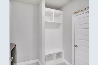 518 Clifton Court, Midlothian, TX 76065 - Photo 9
