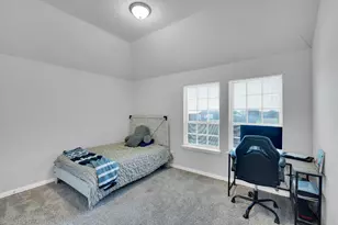 518 Clifton Ct, Midlothian, TX 76065 - Photo 21