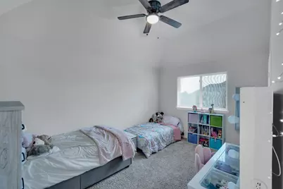 518 Clifton Court, Midlothian, TX 76065 - Photo 17