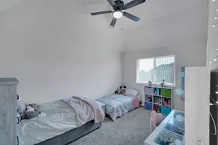 518 Clifton Ct, Midlothian, TX 76065 - Photo 17