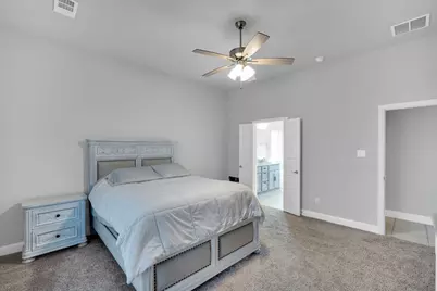 518 Clifton Court, Midlothian, TX 76065 - Photo 11