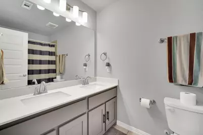 518 Clifton Court, Midlothian, TX 76065 - Photo 21