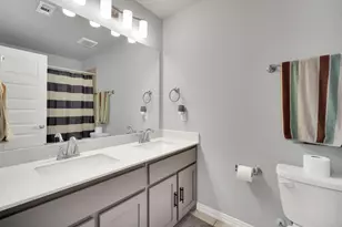 518 Clifton Ct, Midlothian, TX 76065 - Photo 21